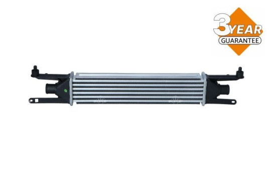 Intercooler, charger, Image 4