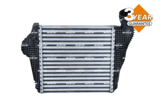 Intercooler, charger, Image 5