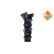 Intercooler, charger, Thumbnail 6