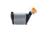 Intercooler, charger, Thumbnail 4