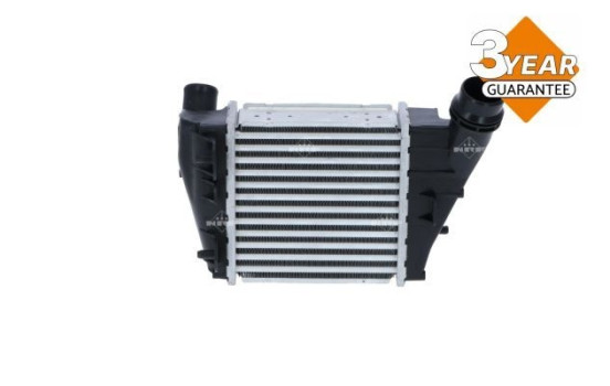 Intercooler, charger, Image 4
