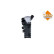 Intercooler, charger, Thumbnail 5