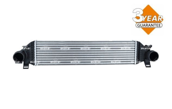 Intercooler, charger, Image 2