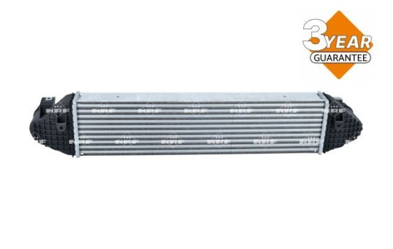 Intercooler, charger, Image 4