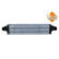 Intercooler, charger, Thumbnail 2