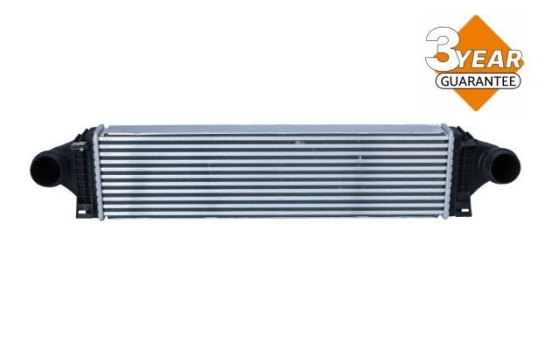 Intercooler, charger, Image 2