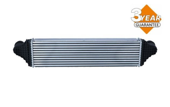 Intercooler, charger, Image 4