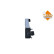 Intercooler, charger, Thumbnail 5