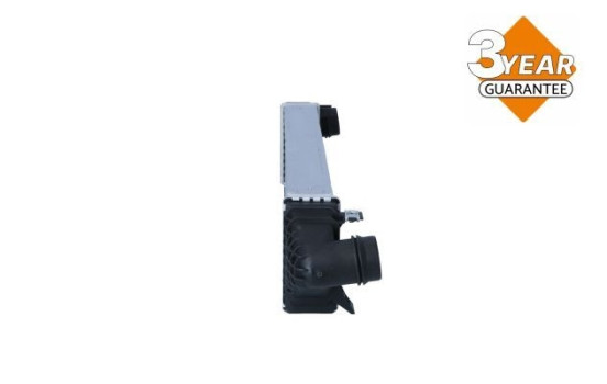 Intercooler, charger, Image 5