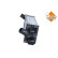 Intercooler, charger, Thumbnail 3