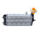 Intercooler, charger, Thumbnail 4