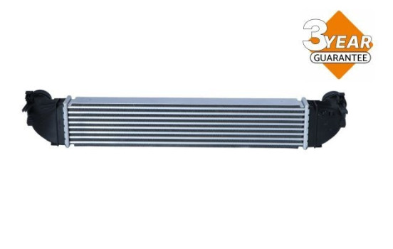 Intercooler, charger, Image 4