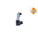 Intercooler, charger, Thumbnail 5
