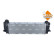 Intercooler, charger, Thumbnail 4