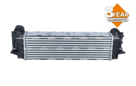 Intercooler, charger, Image 4