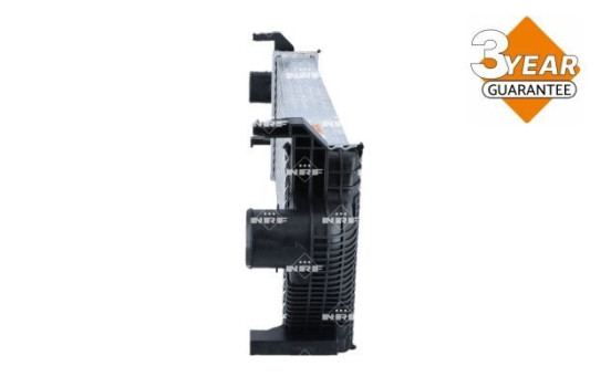Intercooler, charger, Image 4