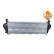 Intercooler, charger, Thumbnail 5