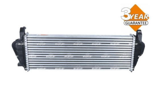 Intercooler, charger, Image 5