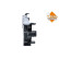 Intercooler, charger, Thumbnail 6