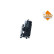 Intercooler, charger, Thumbnail 2