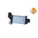 Intercooler, charger, Thumbnail 3