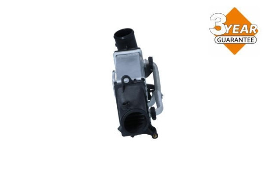 Intercooler, charger, Image 4
