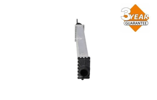 Intercooler, charger, Image 3