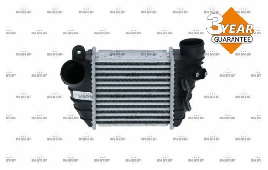 Intercooler, charger, Image 2