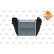 Intercooler, charger, Thumbnail 4