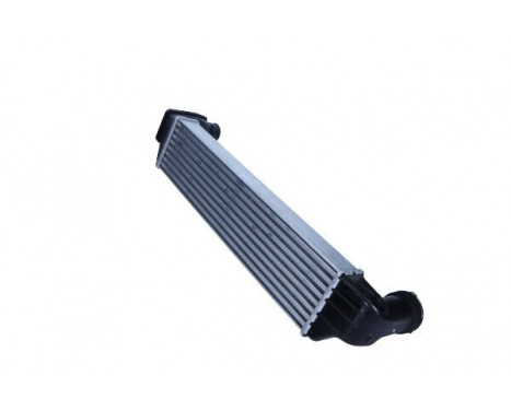 Intercooler, charger, Image 2