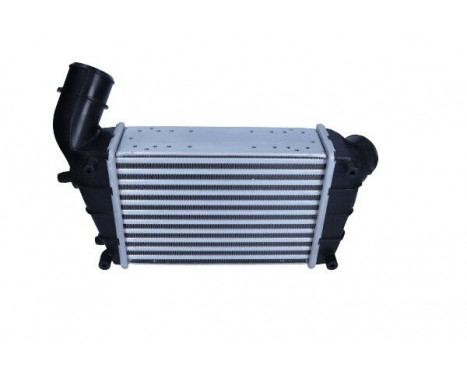 Intercooler, charger, Image 2