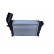 Intercooler, charger, Thumbnail 2