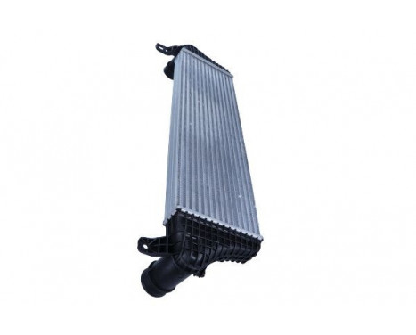 Intercooler, charger, Image 2