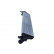 Intercooler, charger, Thumbnail 2