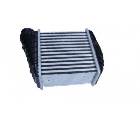 Intercooler, charger, Image 2