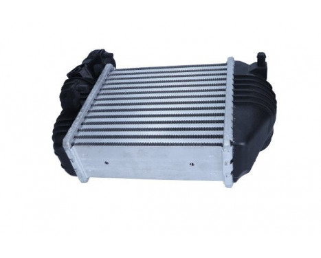 Intercooler, charger, Image 2