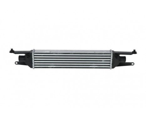 Intercooler, charger, Image 3