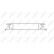 Intercooler, charger, Thumbnail 5