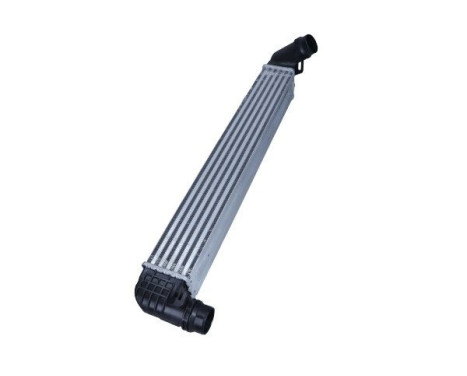 Intercooler, charger, Image 2