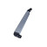 Intercooler, charger, Thumbnail 2
