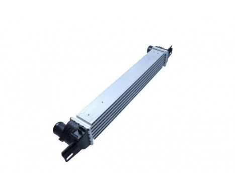 Intercooler, charger, Image 2