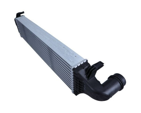 Intercooler, charger, Image 2