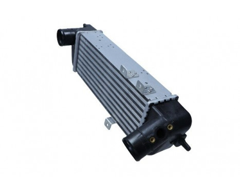 Intercooler, charger, Image 2