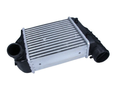 Intercooler, charger, Image 2