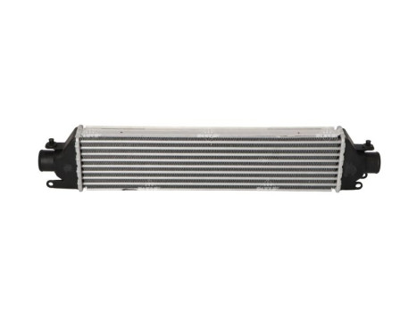 Intercooler, charger, Image 3