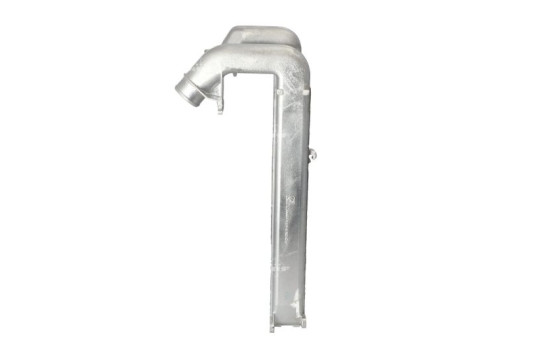 Intercooler, charger, Image 3