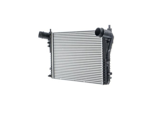 Intercooler, charger, Image 2