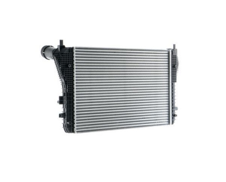 Intercooler, charger, Image 4