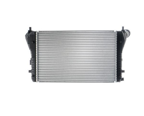 Intercooler, charger, Image 5