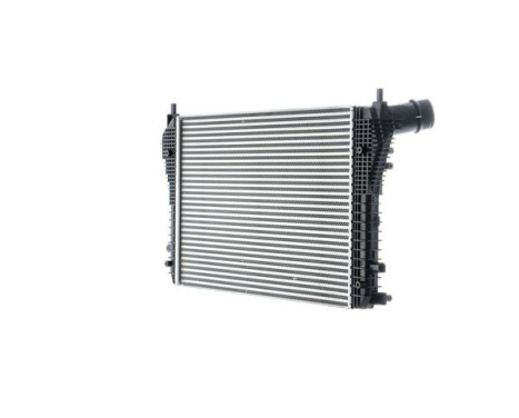 Intercooler, charger, Image 6